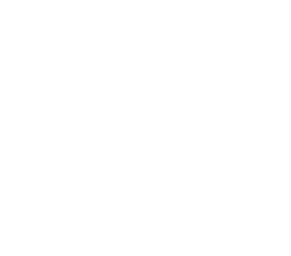 Fan Official