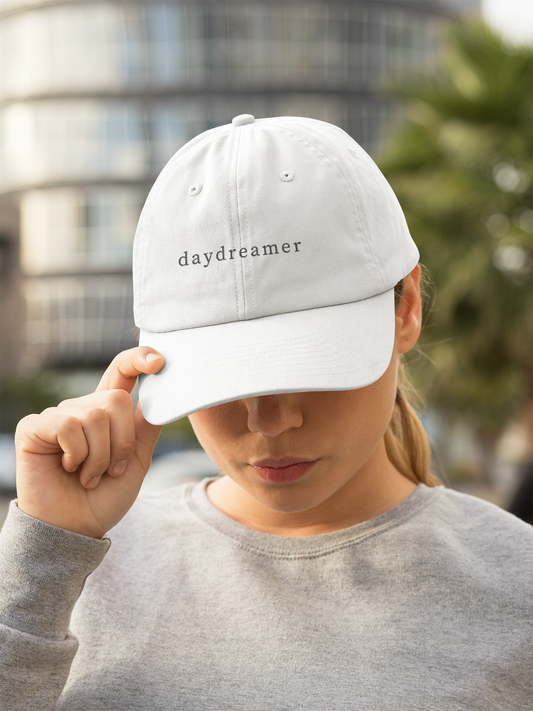 Daydreamer Hat