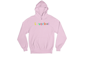 The Classic Loverboi Hoodie